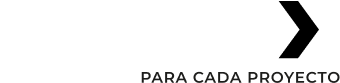 Brimax · Para cada proyecto