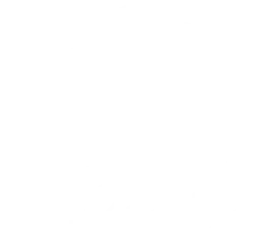 COLOMBIA Design