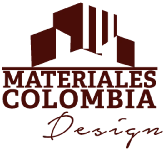 COLOMBIA Design