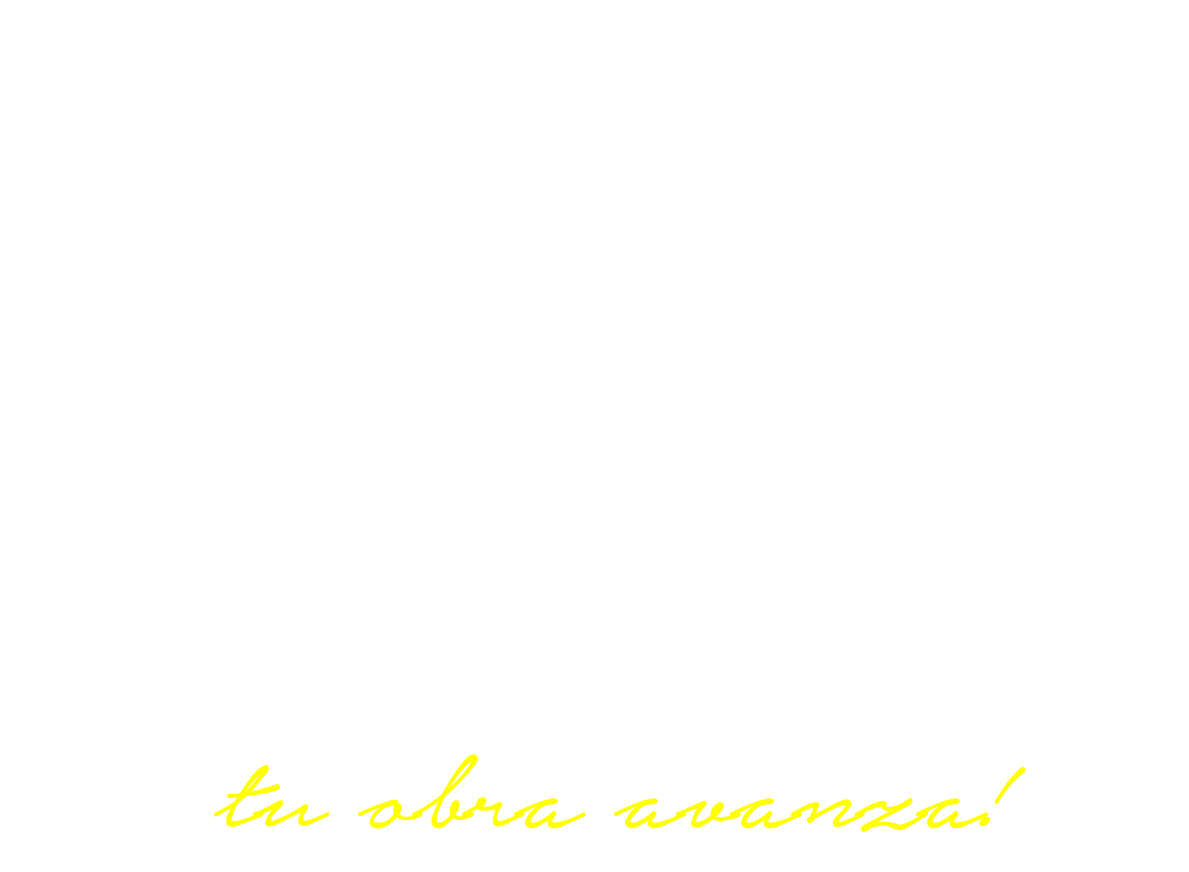 MATERIALES COLOMBIA
